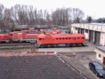 /album/kepgaleria-3-csoporttalalkozo-hatvan-vasutallomas-2013-03-23-/szergejek-bobok-szilik-hatvanban-jpg/
